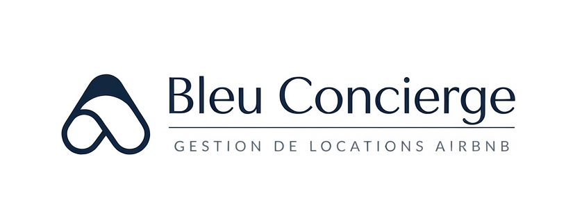Bleu Concierge Services