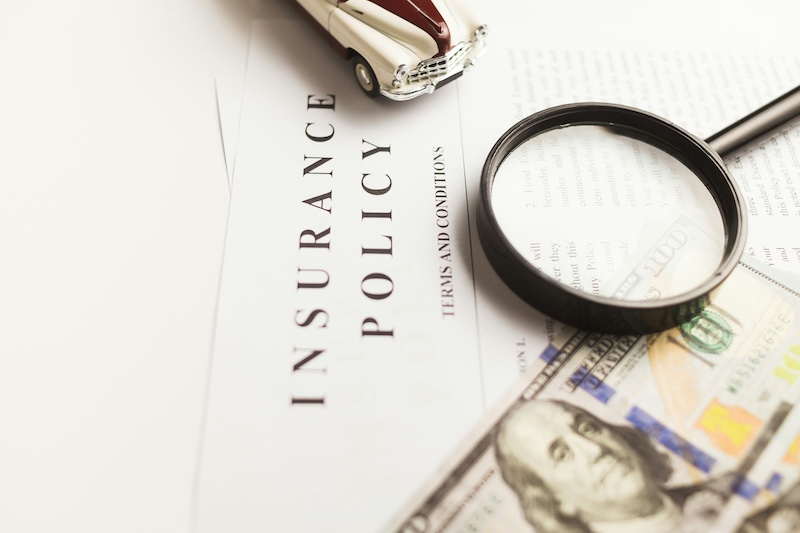 Navigating French Chalet Insurance: Essential Clauses for British Owners